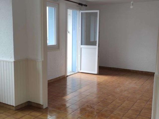 Location appartement 4 pièces Tarbes 65