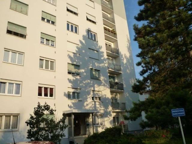 Location appartement 4 pièces Thionville 57