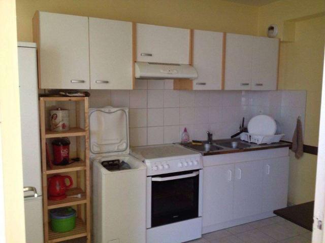 Location appartement 4 pièces Tinténiac 35