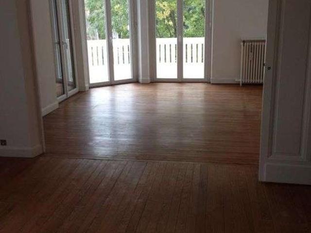 Location appartement 4 pièces Toulouse 31
