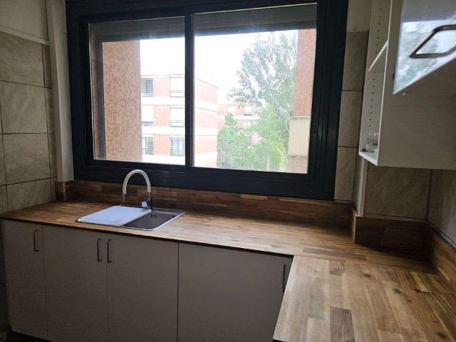 Location appartement 4 pièces Toulouse 31