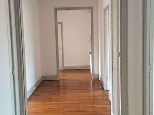 Location appartement 4 pièces Toulouse 31