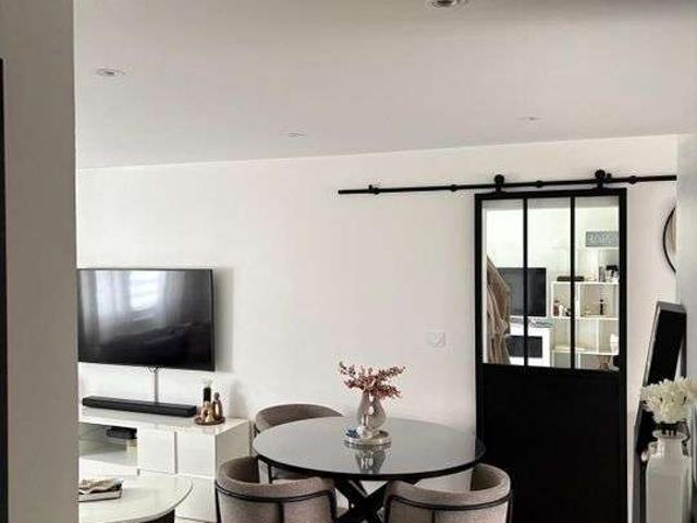Location appartement 4 pièces Valence 26