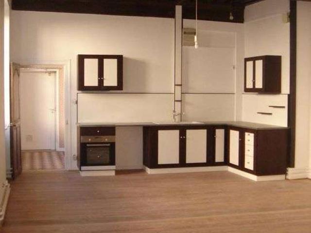 Location appartement 4 pièces Varennes lès Mâcon 71