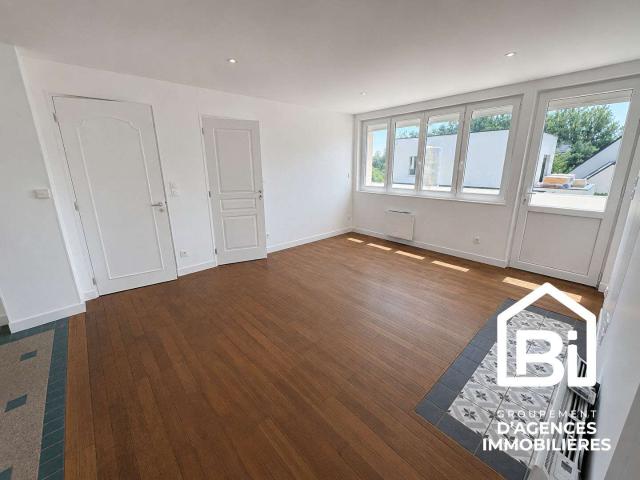 Location appartement 4 pièces Verson 14