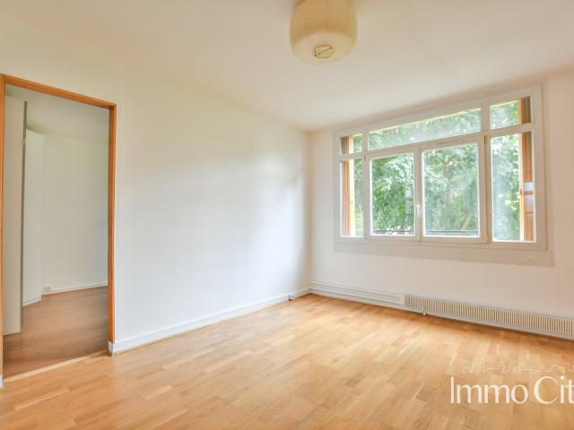 Location Appartement 4 pièces à Chatillon 92320 4 pièces