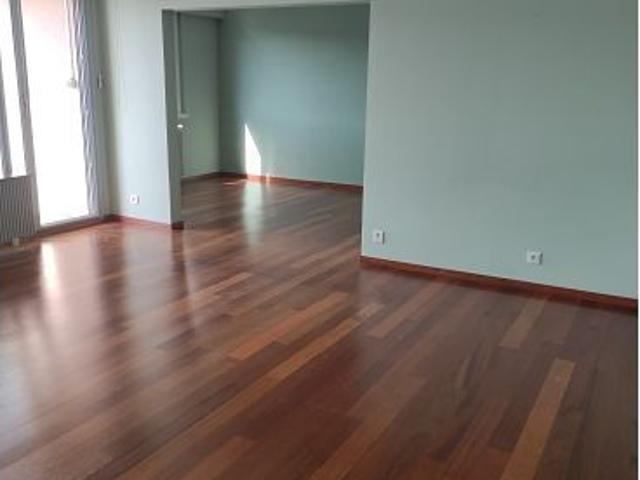 location Appartement 4 pièces à Colmar REF 1162 RS