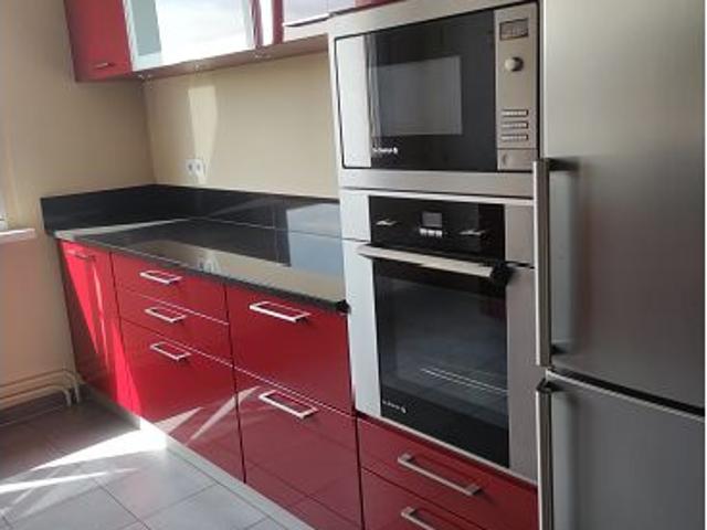 location Appartement 4 pièces à Colmar REF 1162 RS