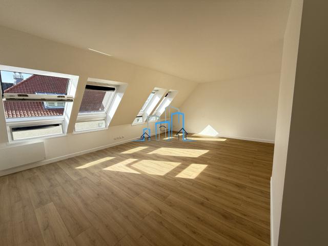 Location Appartement 4 pièces à Puteaux 92800 4 pièces