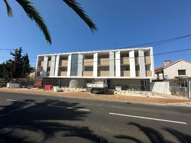 Location appartement 4 pièces AGDE 88m² à 969.19€/mois CDC Habitat