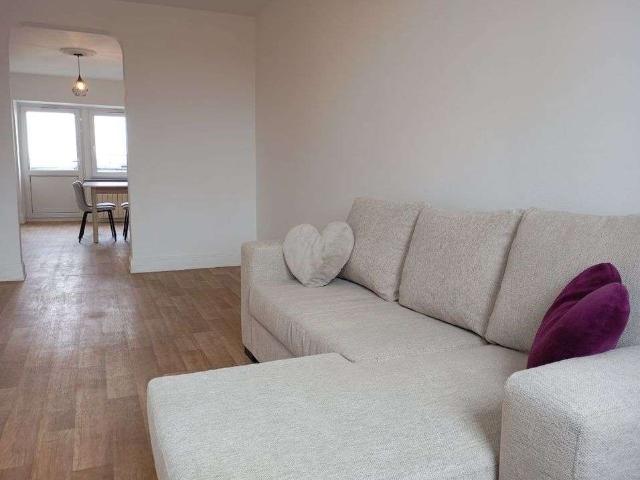 Location appartement 4 pièces Amnéville 57
