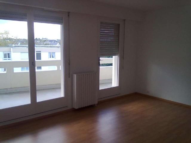 Location appartement 4 pièces Ancenis 44