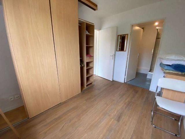 Location appartement 4 pièces Auray La Gare 56