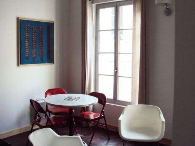 Location appartement 4 pièces Avignon 84