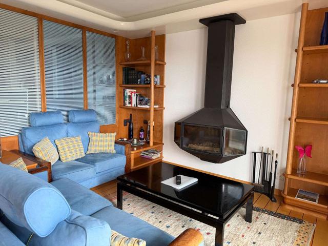 Location appartement 4 pièces Bénodet 29