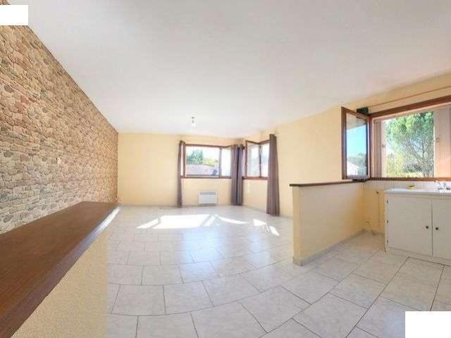 Location appartement 4 pièces Beaumont de Lomagne 82