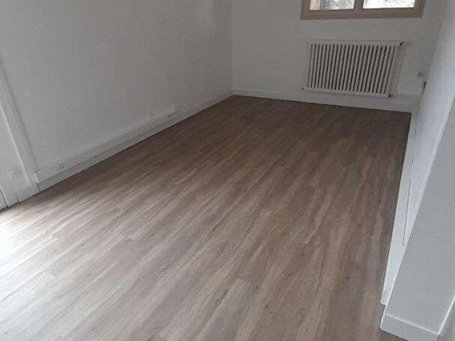 Location appartement 4 pièces Beaupreau 49