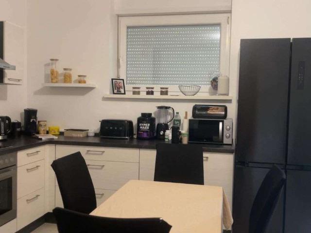 Location appartement 4 pièces Betting 57
