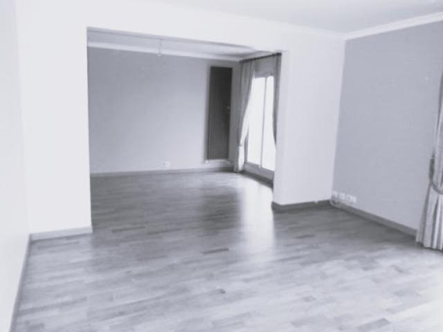 Location Appartement 4 pièces Bordeaux