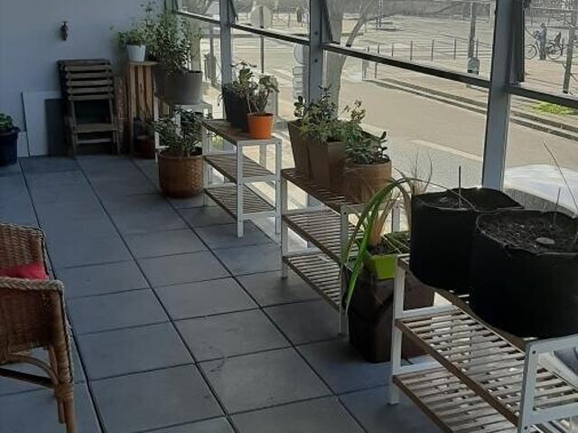 Location Appartement 4 pièces Bordeaux