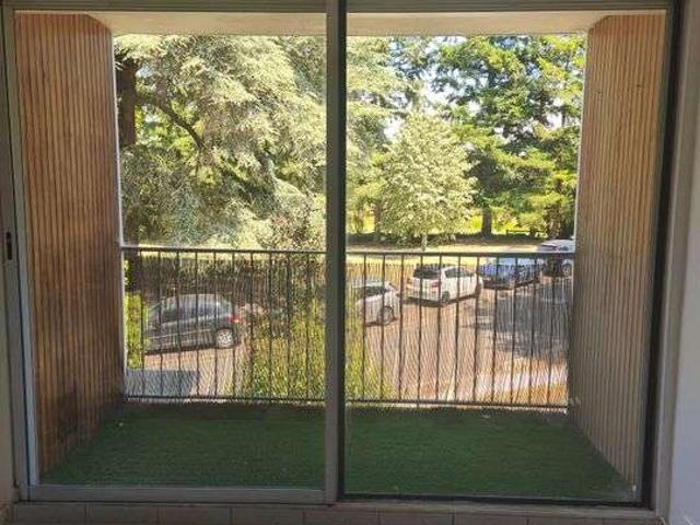 Location appartement 4 pièces Boussy Saint Antoine 91