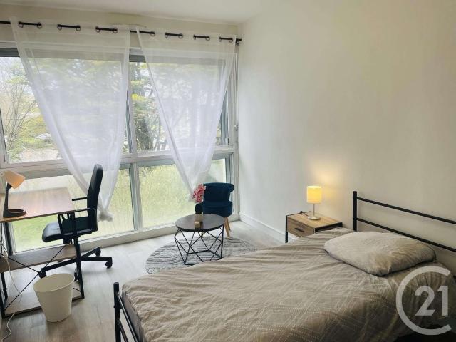Location appartement 4 pièces Brest 29