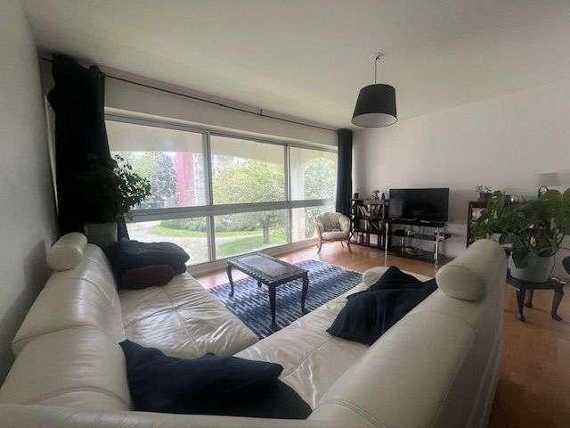 Location appartement 4 pièces Brest 29