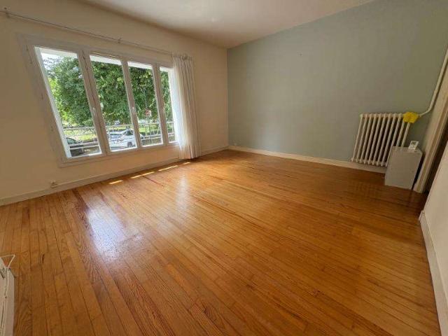 Location appartement 4 pièces Brest 29
