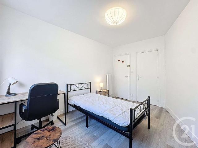 Location appartement 4 pièces Brest 29