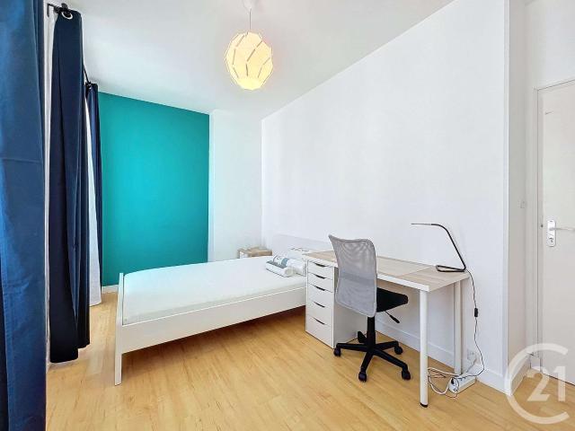 Location appartement 4 pièces Brest Recouvrance 29