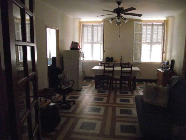 Location appartement 4 pièces Brignoles 83
