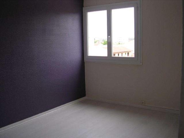 Location appartement 4 pièces Bruges 33