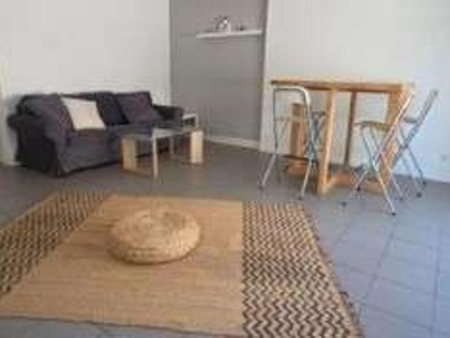 Location appartement 4 pièces Bruges 33