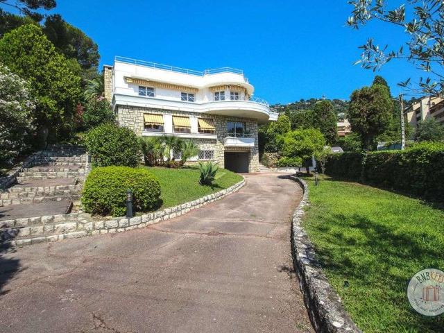 Location appartement 4 pièces Cannes 06