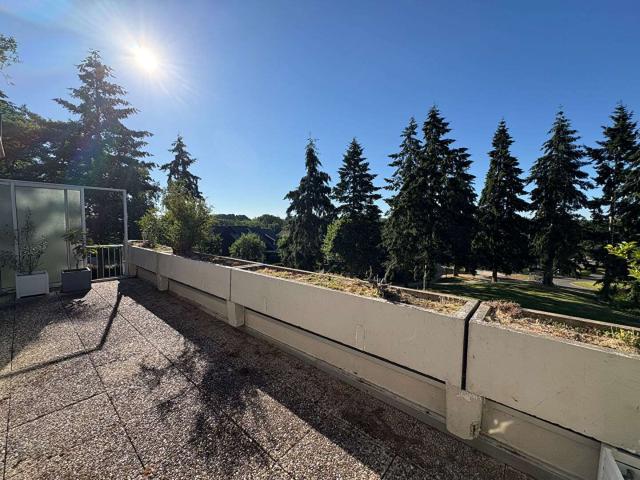 Location appartement 4 pièces Cesson Sévigné 35