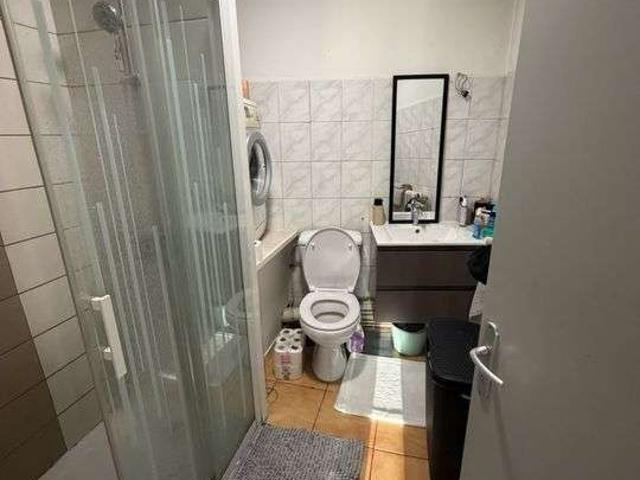Location appartement 4 pièces Champagnole 39