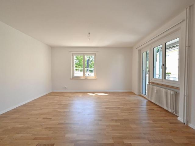 Location Appartement 4 pièces CHF 1'300. /mois 60 m2 | immobilier.ch
