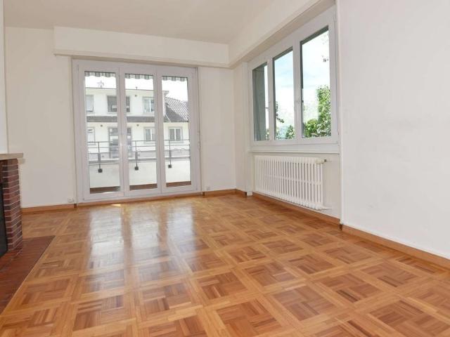 Location Appartement 4 pièces CHF 2'250. /mois 86 m2 | immobilier.ch