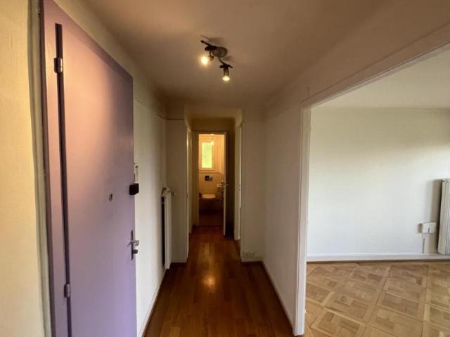 Location Appartement 4 pièces CHF 2'200. /mois | immobilier.ch