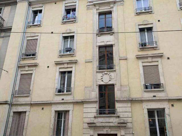 Location Appartement 4 pièces CHF 2'940. /mois 97 m2 | immobilier.ch
