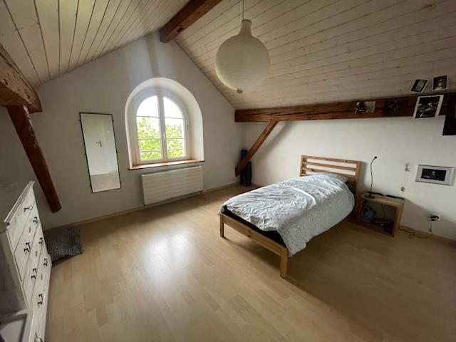 Location Appartement 4 pièces CHF 3'000. /mois | immobilier.ch