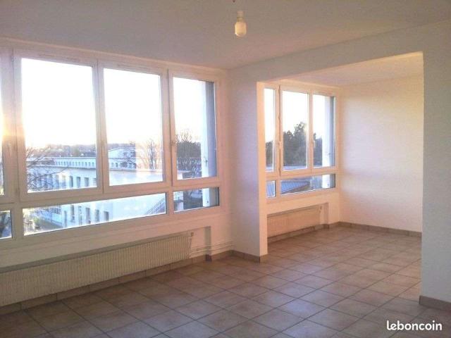 Location appartement 4 pièces Conflans Sainte Honorine 78