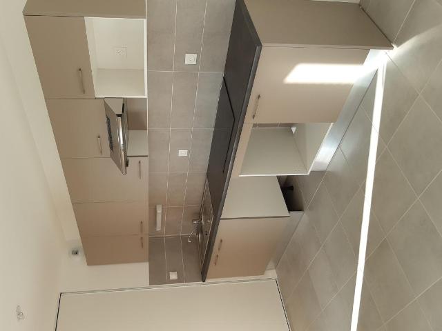 Location appartement 4 pièces COLOMIERS 83m² à 905.97€/mois CDC Habitat