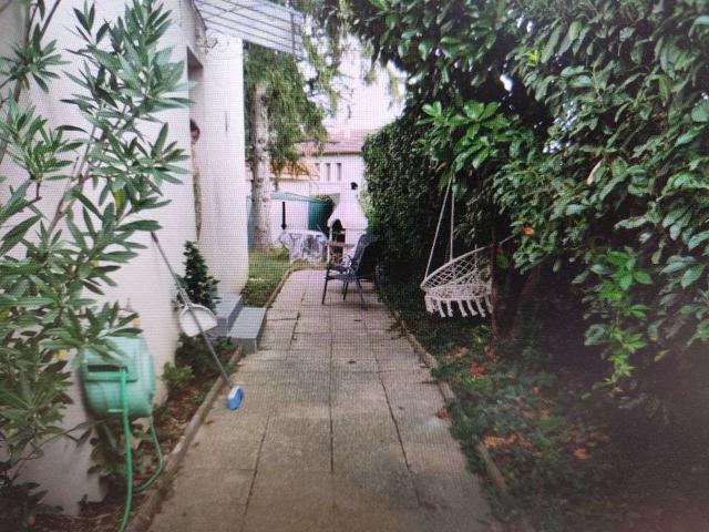 Location appartement 4 pièces Corbas 69