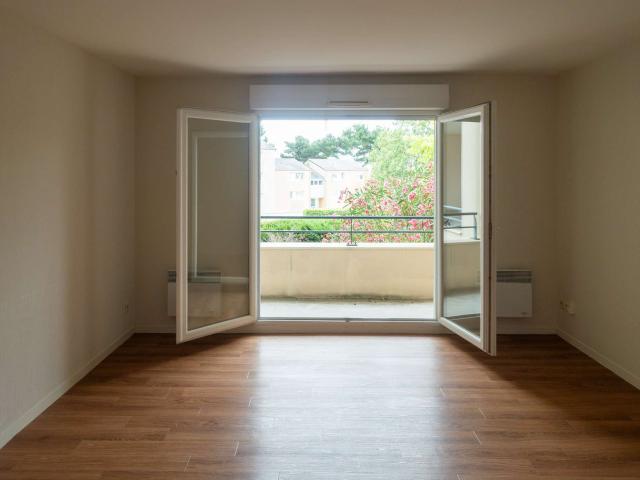 Location appartement 4 pièces Couëron 44