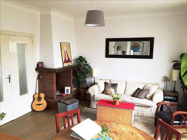 Location appartement 4 pièces Clisson 44