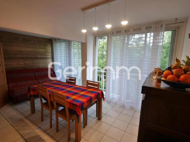 Location Appartement 4 pièces + cuisine 79,50 m²