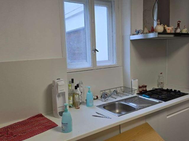 Location appartement 4 pièces Didenheim 68