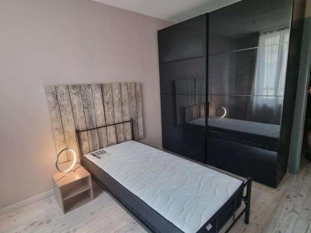 Location appartement 4 pièces Digne les Bains 04