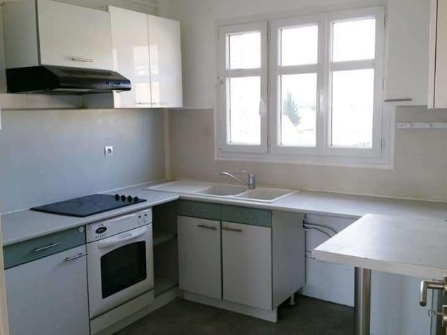 Location appartement 4 pièces Draguignan 83